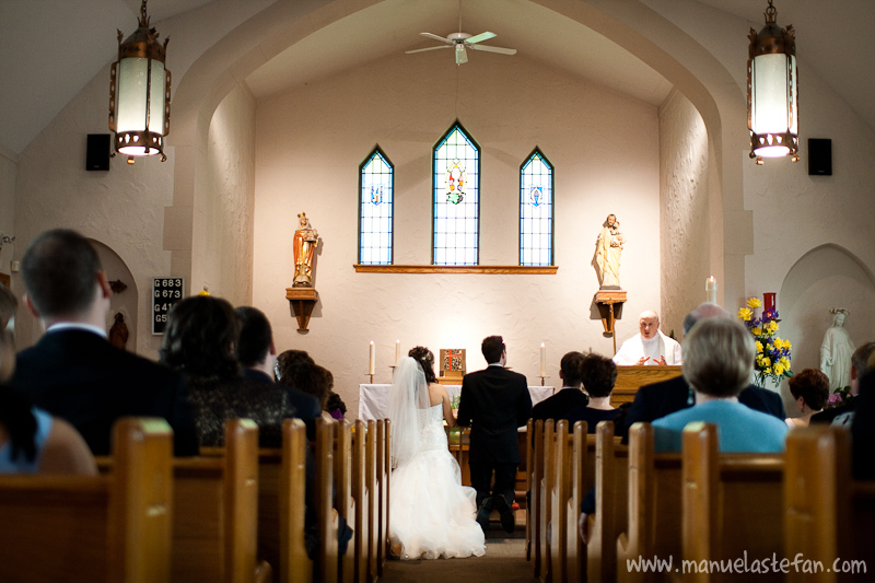 Jordan-Niagara-wedding