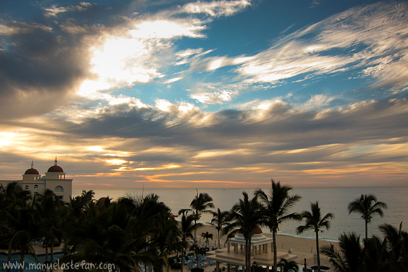 Los Cabos Riu Palace02