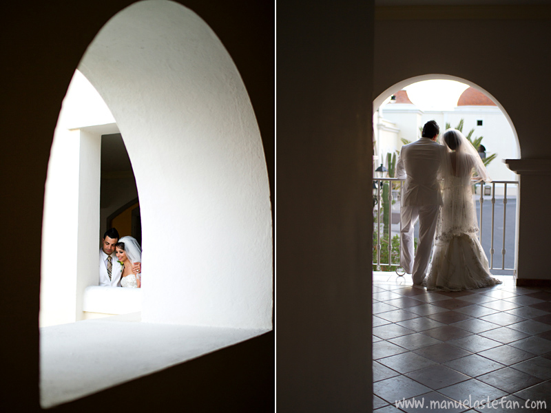 Los Cabos wedding 15