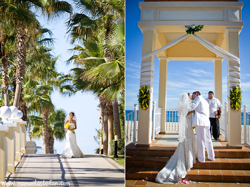 Los Cabos wedding 21