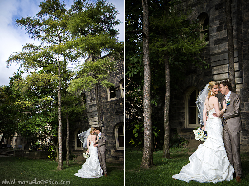 U of T wedding photos 03