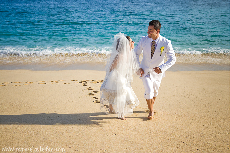 Los Cabos wedding 01