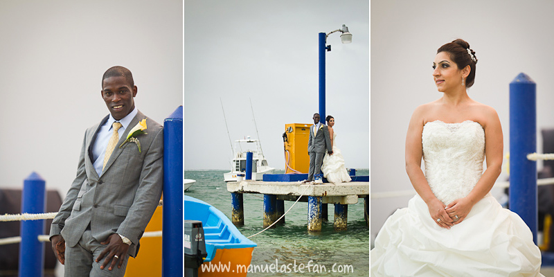 Punta Cana wedding photos 30