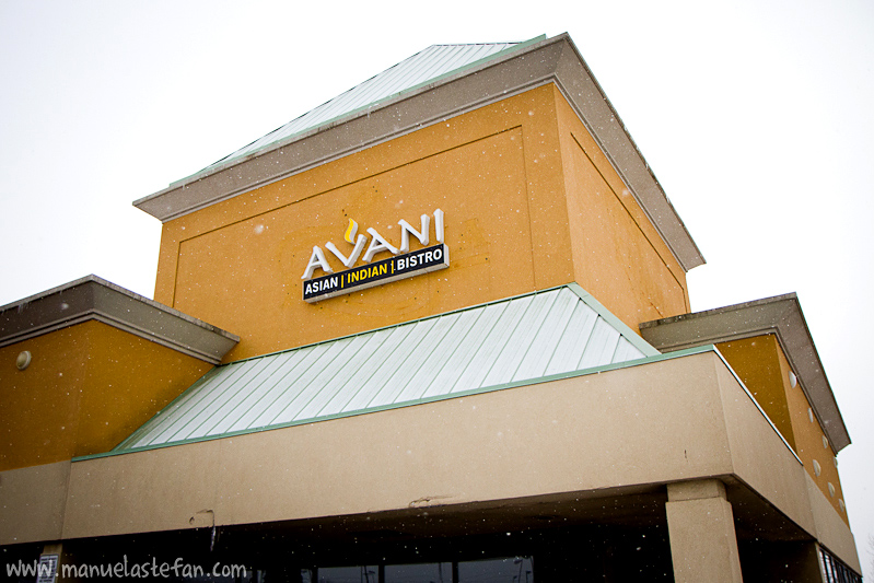 Avani restaurant bistro 01