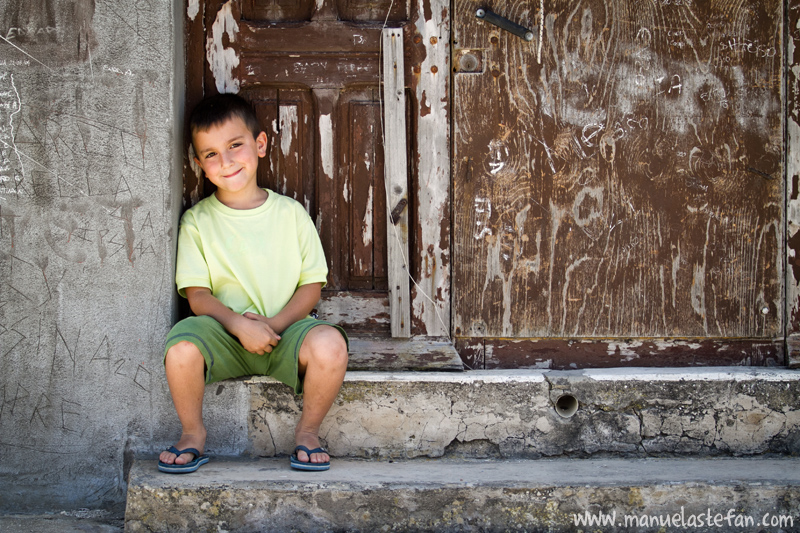 Children of Sicily 04