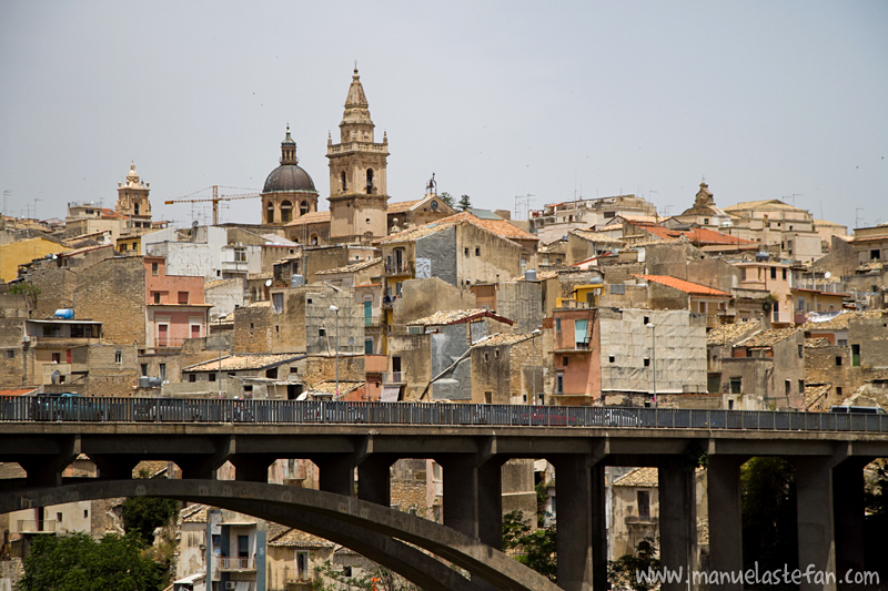 Images of Sicily 03