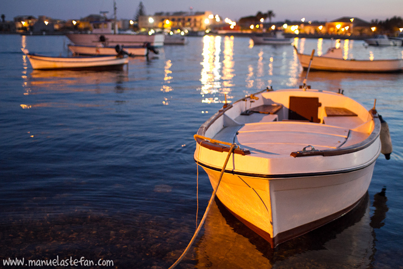 Marzamemi Sicily 02