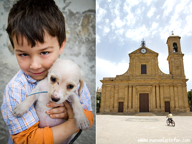 Sicily photos 01