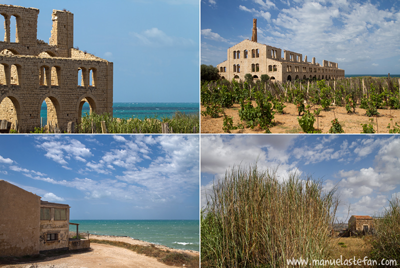 Sicily photos 02