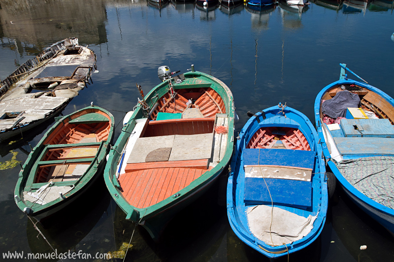 Syracuse Sicily 01