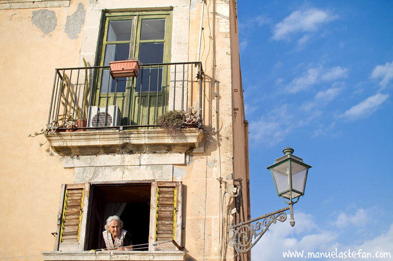 Syracuse Sicily 02