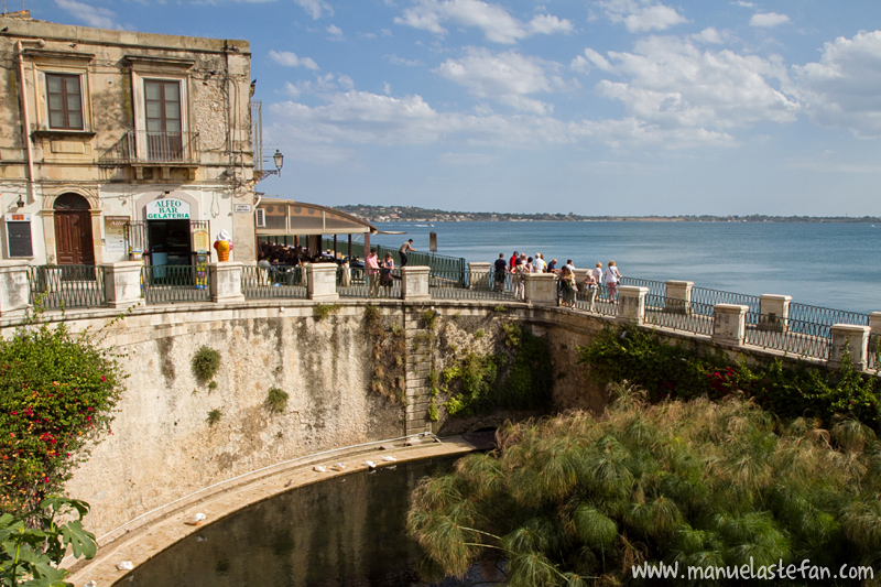 Syracuse Sicily 03