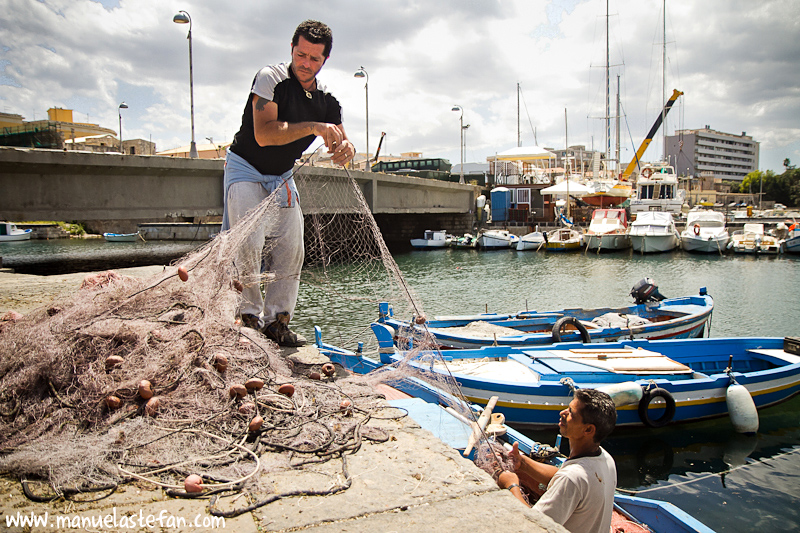 Syracuse Sicily 04