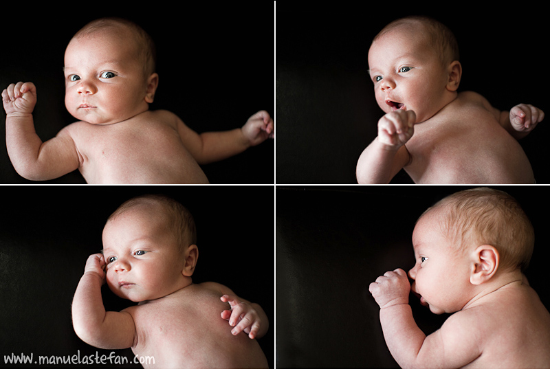 Toronto baby photographer 01