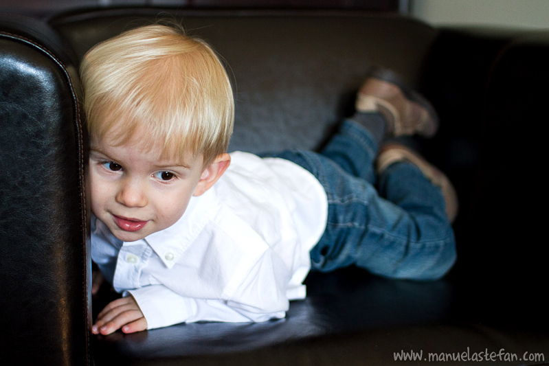 Toronto child photographer 01