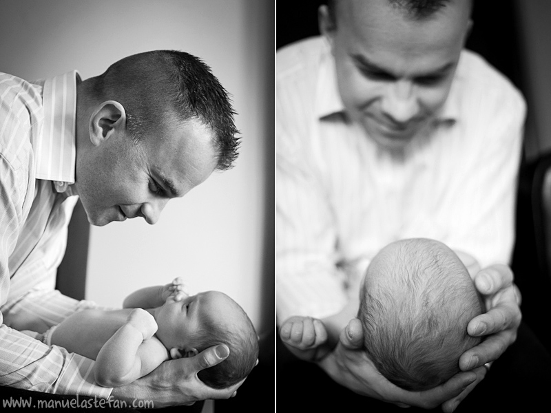 Toronto newborn photography 03