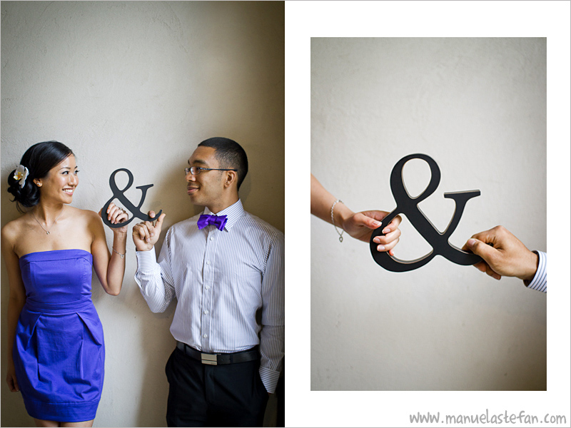 Engagement photo shoot at Osgoode Hall 01