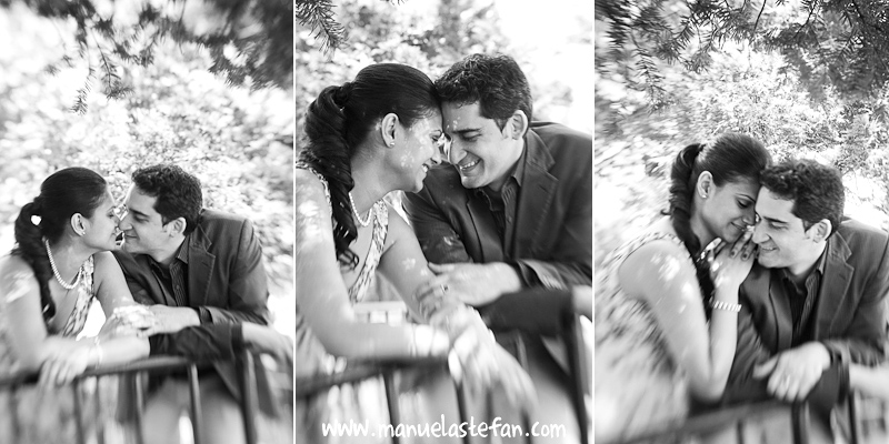 High Park engagement photos 01