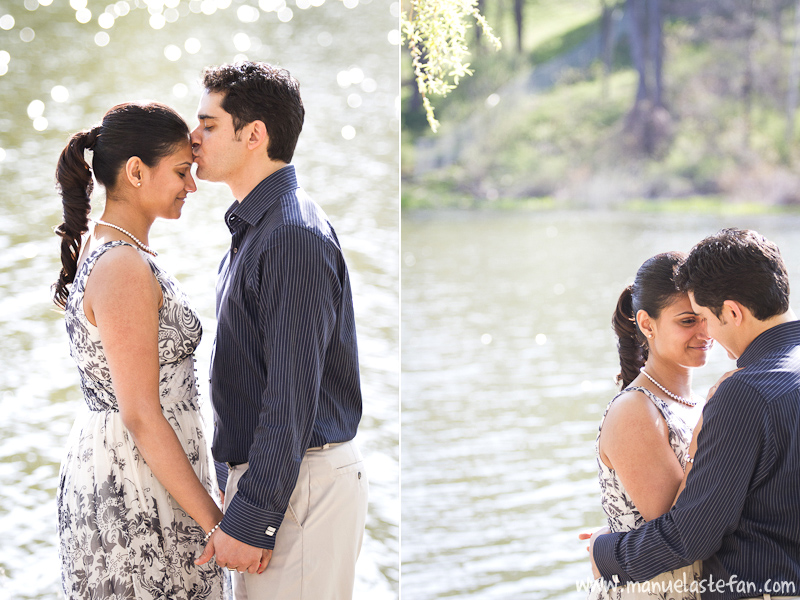 High Park engagement photos 05