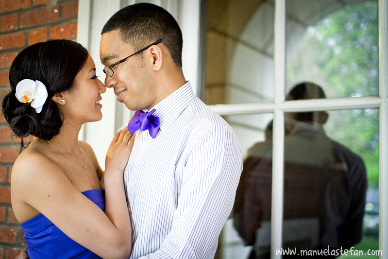 Osgoode Hall engagement photos 04