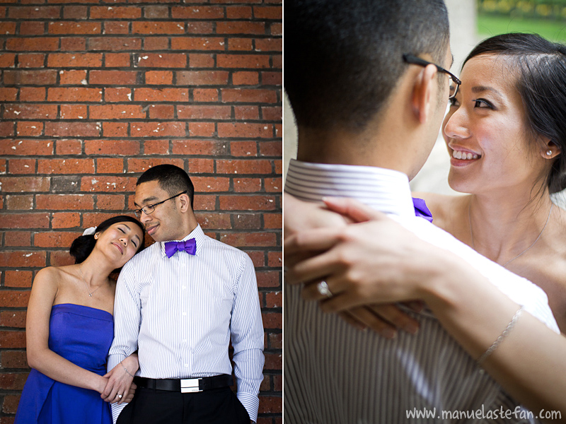 Toronto engagement photos 01