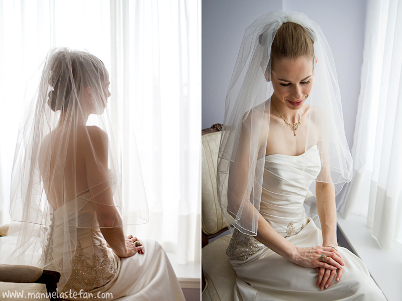 Toronto wedding photography 03