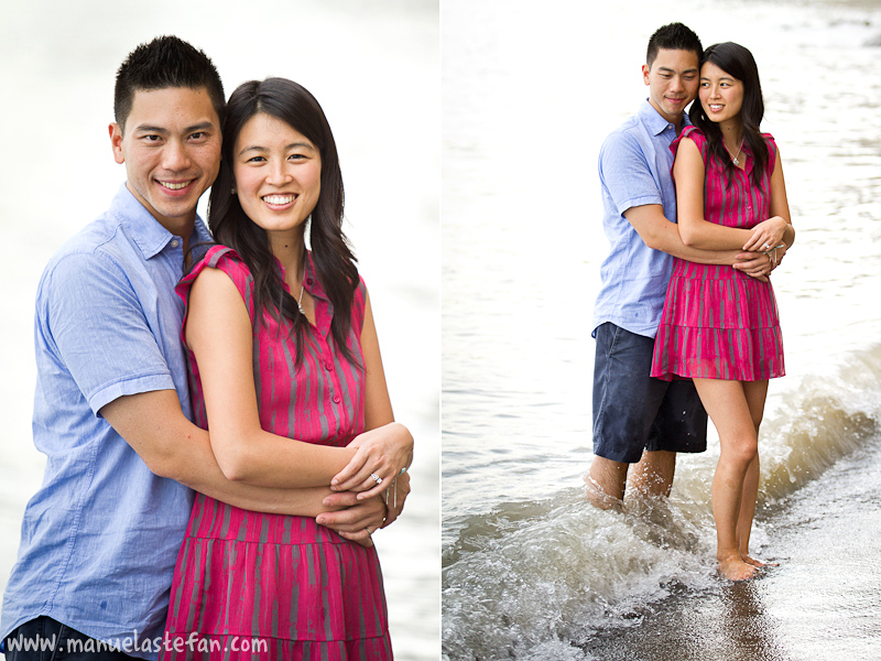 Toronto engagement photographer 01