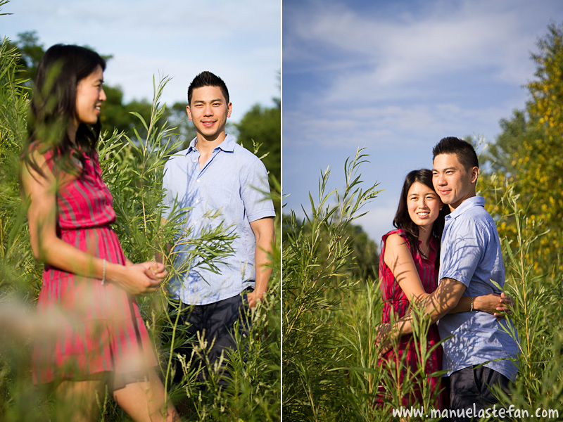 Toronto engagement photography 01