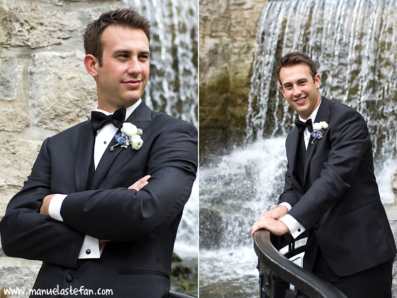 Ancaster Old Mill wedding 01