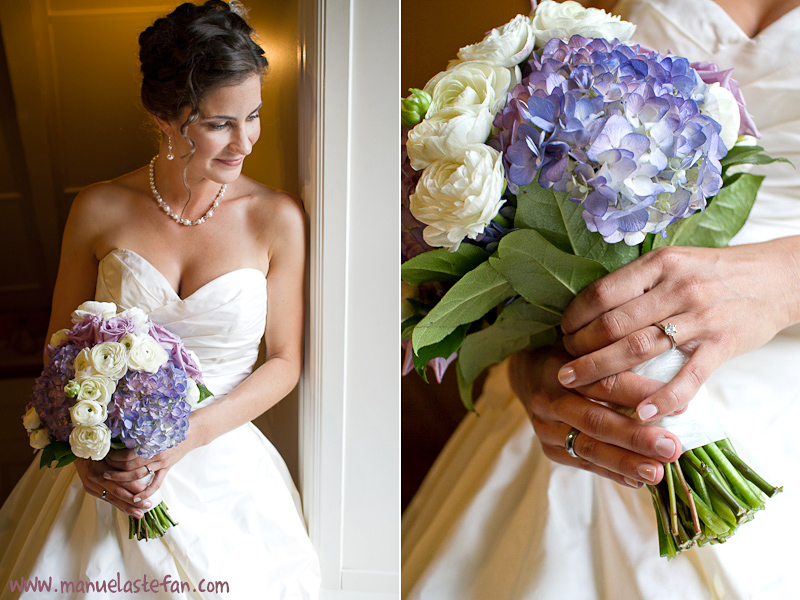 Bridal portraits 01