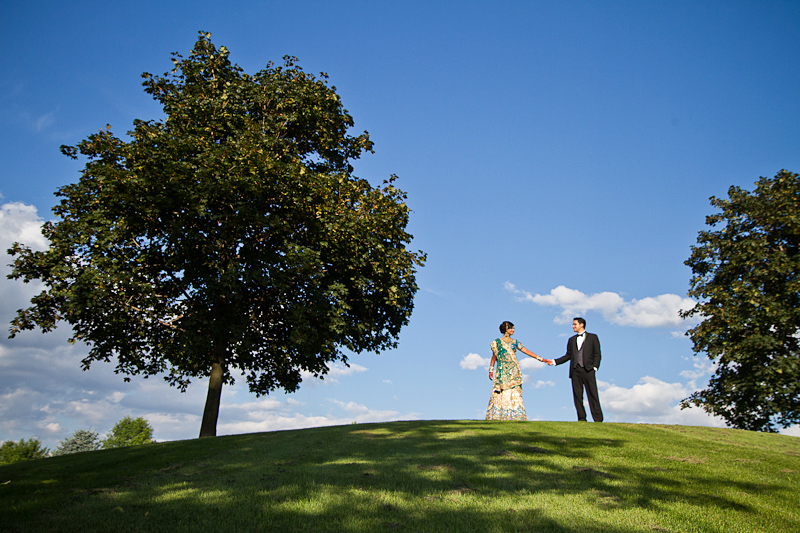 Indian wedding photos 02