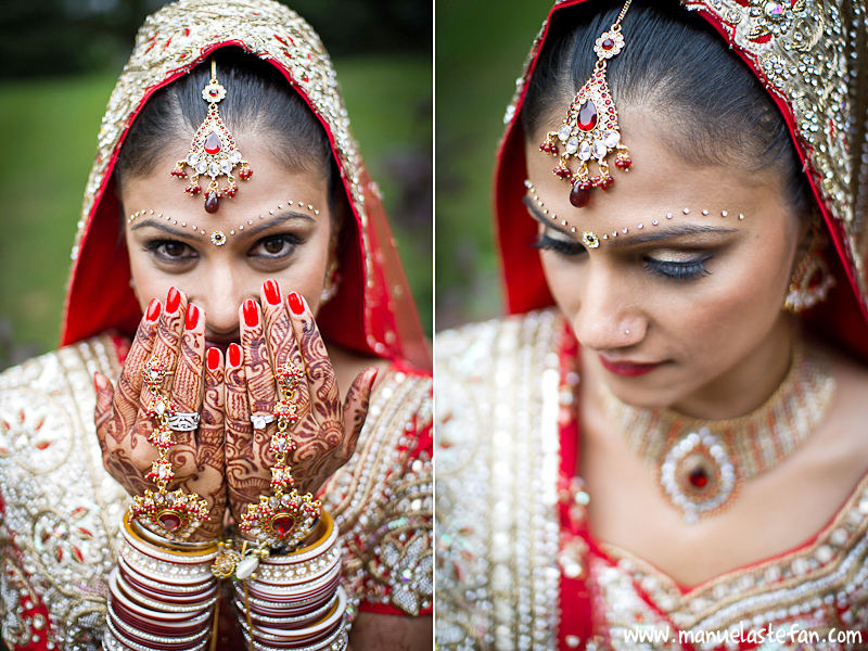 Mehndi photos 02