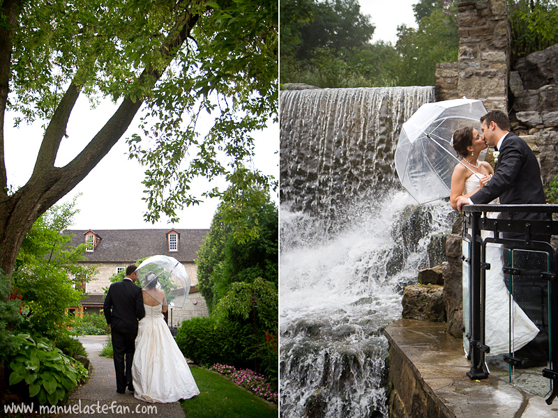 Old Mill Ancaster wedding 01