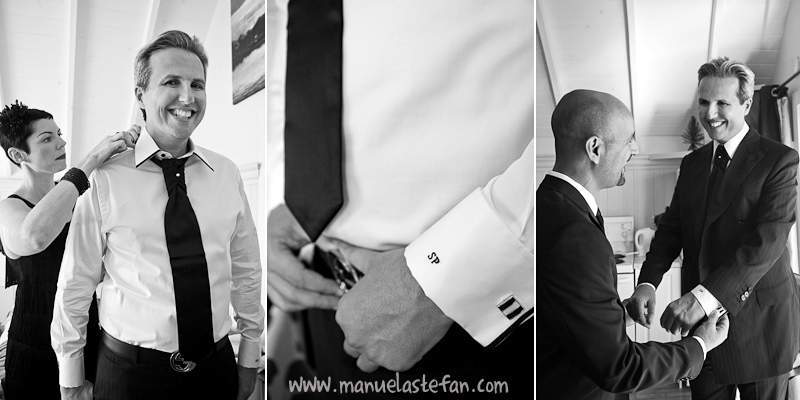 Toronto gay wedding photography 01