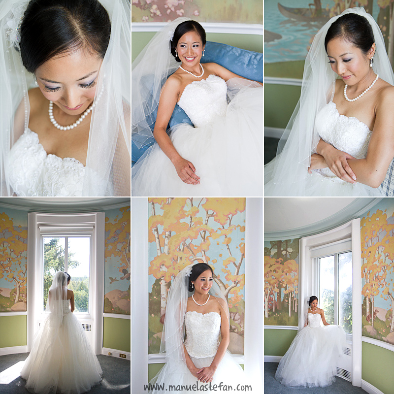 Bridal portraits 01