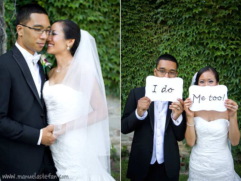 Bride and groom photos 01