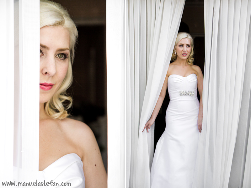 Creative bridal portraits 01