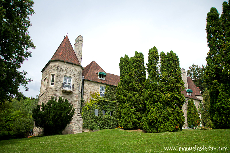 Eaton Hall weddings 01