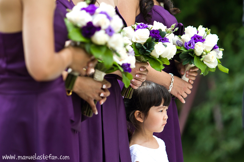 Flower girl photo 01