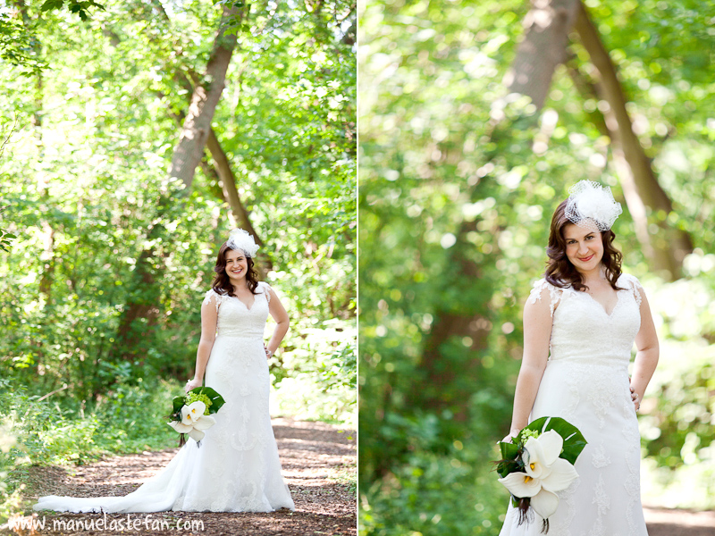 Toronto bridal portraits 01