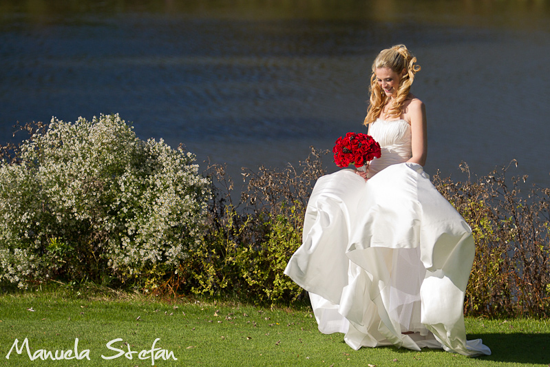 Bridal portrait 01