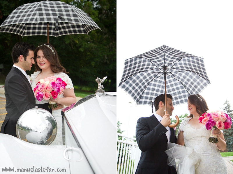 Bride and groom photo 01