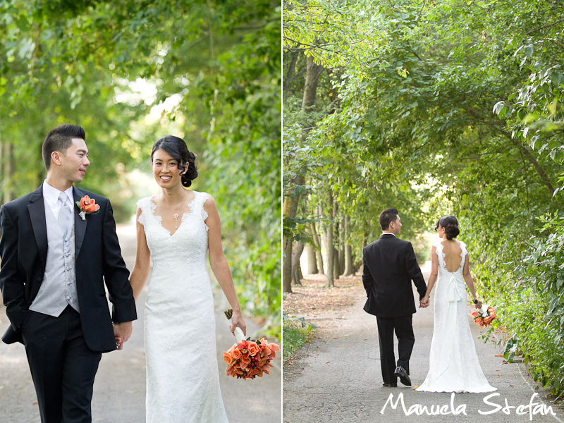 Chinese bride and groom photos 01