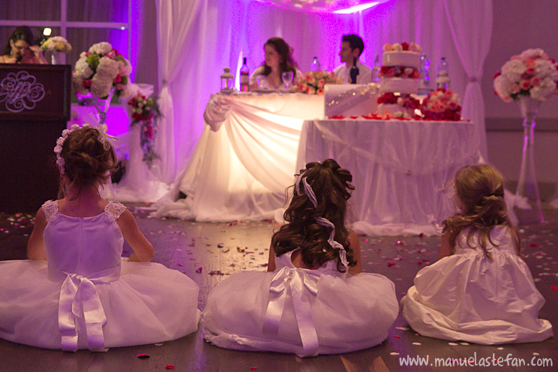 Flower girls photos 01