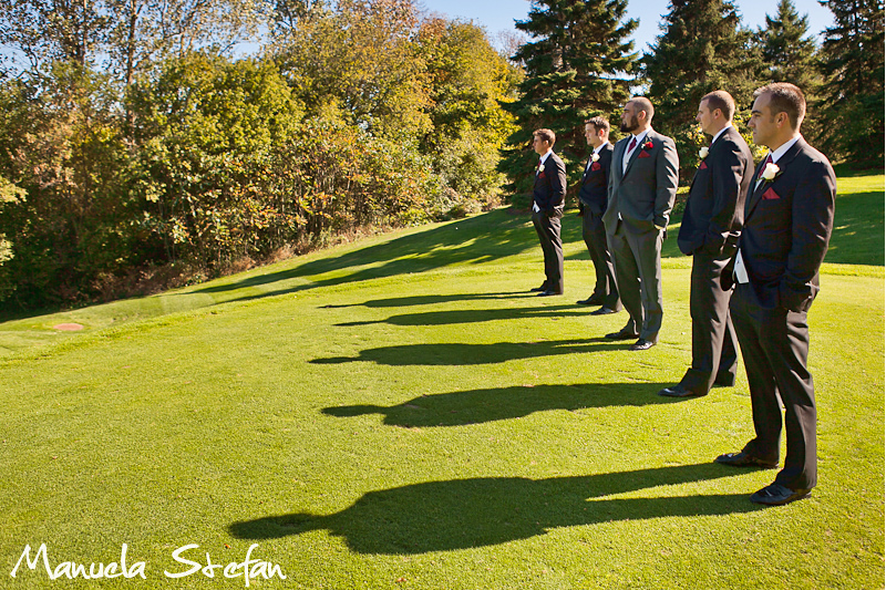 Groomsmen 01