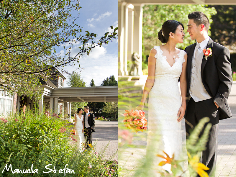 King Valley wedding photos 01