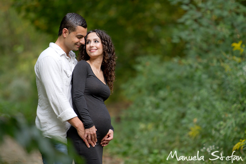 Maternity photographer 01