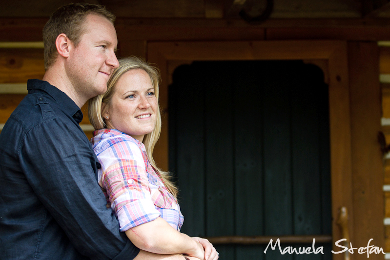 Toronto engagement photography 01