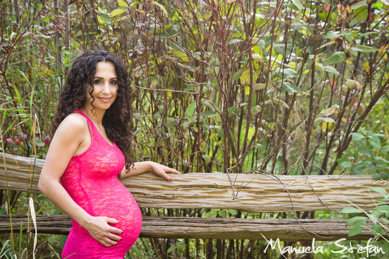 Toronto pregnancy photography 02