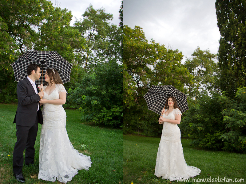 Toronto wedding photography 01